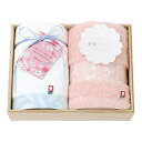 【ポイント5倍】imabari towel japan 天使のさくら 愛媛今治産木箱入り タオルセット【結婚内祝い 新築内祝い 入学内祝い 出産内祝い 内祝い お祝い お祝い返し ギフト 出産祝い お返し 返礼 快気祝 快気内祝い 御挨拶】【送料無料 送料込み】