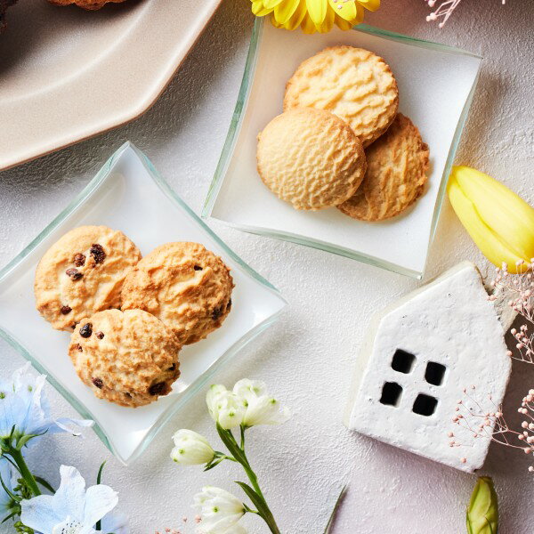 【ポイント5倍】ドトールコーヒーと4種類のクッキー詰合せ【結婚内祝い 新築内祝い 入学内祝い 出産内祝い 内祝い お祝い お祝い返し ギフト 出産祝い お返し 返礼 快気祝 成人内祝い 御挨拶】【お菓子 スイーツ 人気 洋菓子 焼き菓子】【送料無料 送料込み】