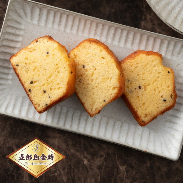 �ڥݥ����5�ܡ۸�Ϻ�������⥱�����������ե�åȡ����å����ڽл���ˤ� ��ˤ� ���ˤ� ���ˤ��֤� ���ե� �л��ˤ� ���֤� ����ۡڷ뺧��ˤ� ������ˤ� ������ˤ� ������ˤ� �����ˤ��ۡ��¥������� �͵� ���ۻ� �Ƥ��ۻҡۡ�����̵�� �������ߡ�