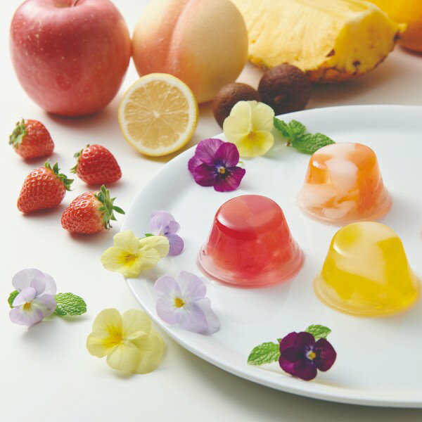 【ポイント5倍】Hitotoe ひととえ ピッコロドルチェ【結婚内祝い 新築内祝い 入学内祝い 出産内祝い 内祝い お祝い お祝い返し ギフト 出産祝い お返し 返礼 快気祝 快気内祝い 御挨拶】【アジェール】【御歳暮 お歳暮 寒中御見舞】【送料無料 送料込み】