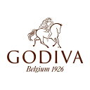 【ポイント5倍】カタログギフト＆GODIVA ゴディバ クッキーの組合せギフト【結婚内祝い 結婚祝い 寿 引出物 引き出物 出産内祝い 内祝い お祝い お祝い返し ギフト 出産祝い お返し 返礼】【御歳暮 お歳暮 寒中御見舞】【送料無料 送料込み】 2