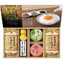 【ポイント5倍】美食ファクトリー 蔵出し卵がけ醤油と美味しい米ギフト【結婚内祝い 新築内祝い 成人内祝い 入学内祝い 快気祝い 快気内祝い 出産内祝い 内祝い ...