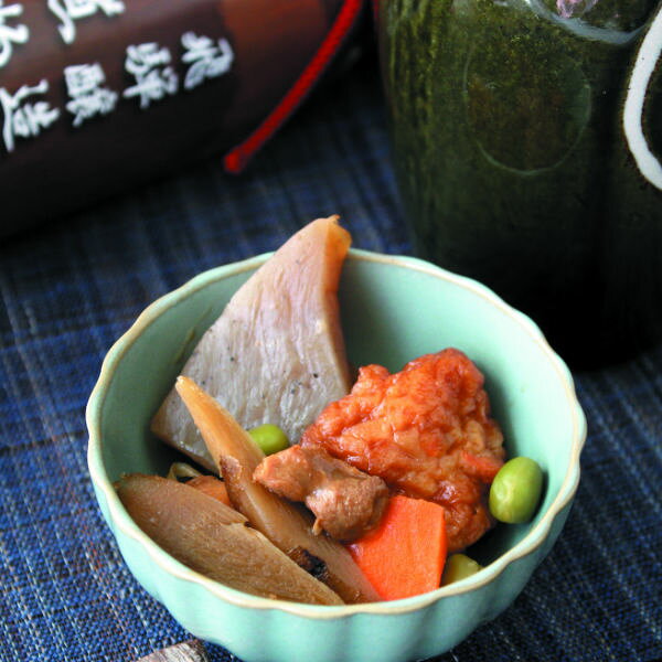 【ポイント5倍】美食ファクトリー 厳選こだわり調味料ギフト【結婚内祝い 新築内祝い 入学内祝い 出産内祝い 内祝い お祝い お祝い返し ギフト 出産祝い お返し 返礼 調味料セット ギフトセット】【アジェール】【御中元 お中元 暑中御見舞】【送料無料 送料込み】 ageru-10000591 内祝いギフト専門店AGERU サンプル画像3
