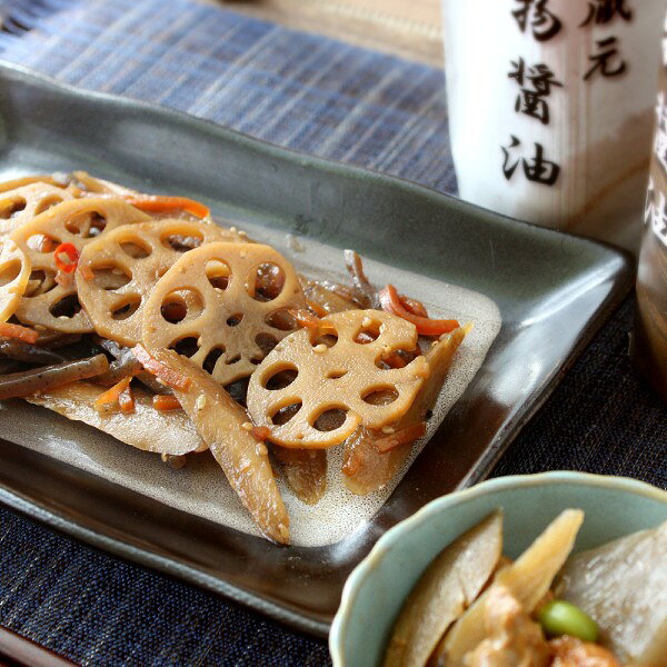 【ポイント5倍】美食ファクトリー 厳選こだわり調味料ギフト【結婚内祝い 新築内祝い 入学内祝い 出産内祝い 内祝い お祝い お祝い返し ギフト 出産祝い お返し 返礼 調味料セット ギフトセット】【アジェール】【御中元 お中元 暑中御見舞】【送料無料 送料込み】 ageru-10000591 内祝いギフト専門店AGERU サンプル画像2
