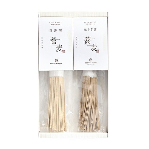 【ポイント5倍】オーシャンテール お蕎麦セット【結婚内祝い 結婚祝い 寿 引出物 引き出物 出産内祝い 内祝い お祝い お祝い返し ギフト 出産祝い お返し 返礼 グルメギフト】【御中元 お中元 暑中御見舞】【送料無料 送料込み】 【ポイント5倍】オーシャンテール お蕎麦セット【結婚内祝い 結婚祝い 寿 引出物 引き出物 出産内祝い 内祝い お祝い お祝い返し ギフト 出産祝い お返し 返礼 グルメギフト】【御中元 お中元 暑中御見舞】【送料無料 送料込み】