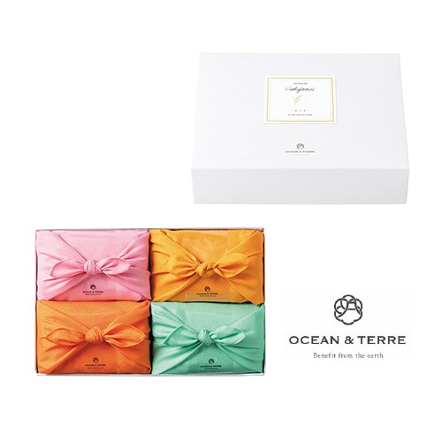 【ポイント5倍】オーシャンテール TSUTSUMI 瑞穂の恵み【結婚内祝い 新築内祝い 入学内祝い 出産内祝い 内祝い お祝い お祝い返し ギフト 出産祝い お...