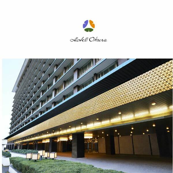 �ڥݥ����5�ܡۥۥƥ륪������ �������ġ������ҡ����եȡڷ뺧��ˤ� ������ˤ� ������ˤ� ��ˤ����ե� ��ˤ� ���ե� �л��ˤ� ���֤� �������� ���ۻ� �βۻ� �͵� �Ƥ��ۻ� �����ҡ� ������ ������ˤ��ۡڸ���� ������ ����渫��ۡ�����̵�� �������ߡ�