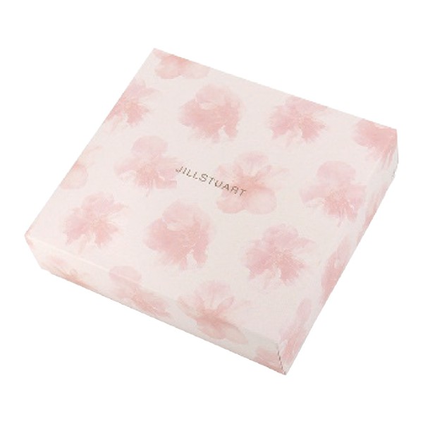 �ڥݥ����5�ܡۥ��륹���奢���� �֥롼�४���ʥ��� �����륻�åȡڷ뺧��ˤ� ������ˤ� ������ˤ� �л���ˤ� ��ˤ� ���ˤ� ���ˤ��֤� ���ե� �л��ˤ� ���֤� ���� ������ �氧���ۡڥ���������ۡڸ���� ������ ����渫��ۡ�����̵�� �������ߡ�