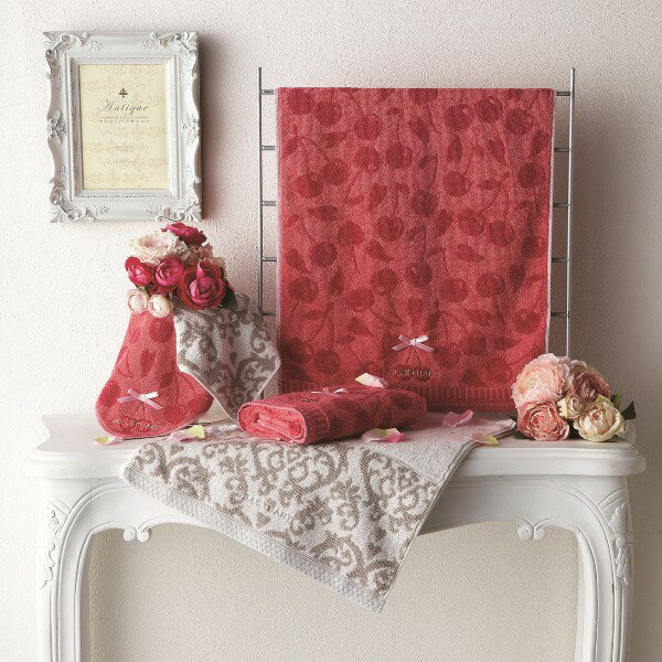 【ポイント5倍】ジルスチュアート プティスリーズ タオルセット【結婚内祝い 新築内祝い 入学内祝い 出産内祝い 内祝い お祝い お祝い返し ギフト 出産祝い お返し 返礼 ギフトセット 挨拶 引越し 引き出物 ブランド 敬老の日】【送料無料 送料込み】