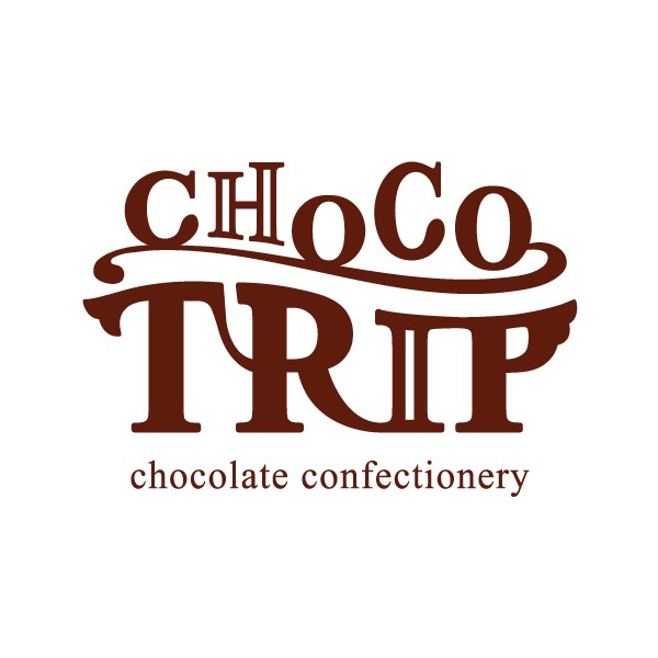 【ポイント5倍】チョコトリップ 魅惑のスイーツ詰合せ 焼き菓子ギフトセット【結婚内祝い 新築内祝い 入学内祝い 内祝いギフト 内祝い お祝い プレゼント ギフト 出産祝い お返し 快気祝 御挨拶】【スイーツ お菓子 人気 焼き菓子 洋菓子】【送料無料 送料込み】