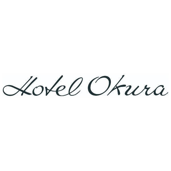 【ポイント5倍】ホテルオークラ 発酵バターとブリュレのバームクーヘン【結婚内祝い 新築内祝い 入学内祝い 出産内祝い 内祝い ギフト 出産祝い お返し 返礼 スイーツ お菓子 洋菓子 人気 焼き菓子 快気祝 景品】【御歳暮 お歳暮 寒中御見舞】【送料無料 送料込み】 3