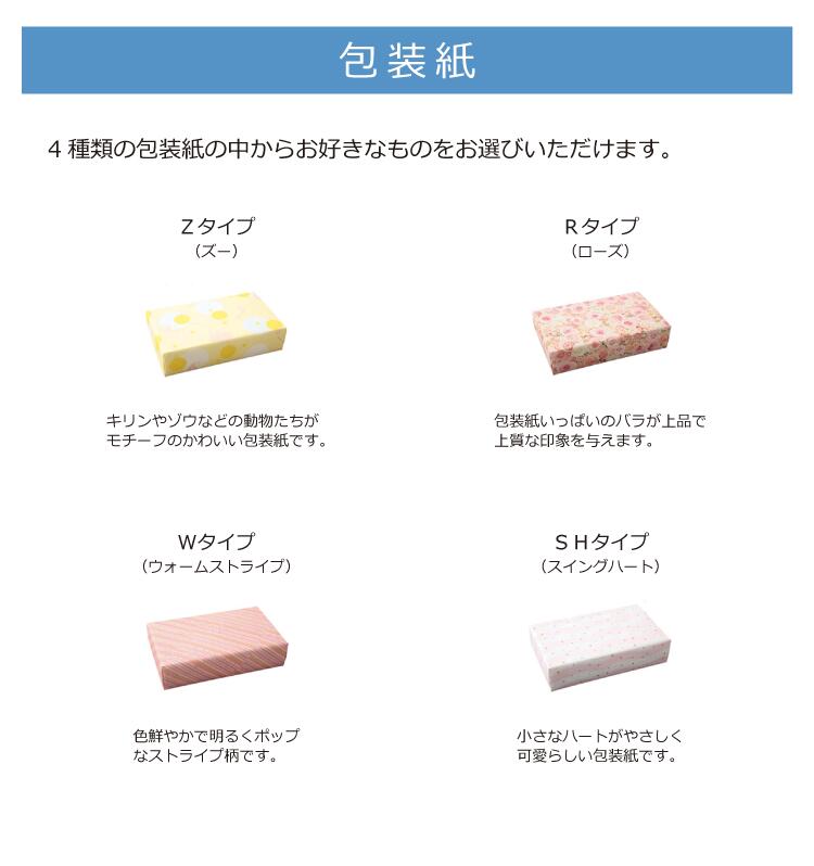 【ポイント5倍】ビームスデザインBEAMSDESIGNラインバンダナタオルセット(ベージュ)【結婚内祝い新築内祝い初節句内祝入学内祝い出産内祝い内祝いお祝いお祝い返しギフト出産祝いお返し返礼御歳暮】【アジェール】【送料無料送料込み】