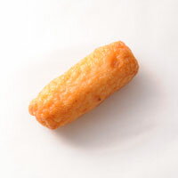 さつま揚げ 鹿児島 プレーン 【棒天 さつまあげ 10本枚入り】 送料別 ネット限定 プレーン オーソドックス シンプル 具無し 無リン 無リンすり身 揚立屋