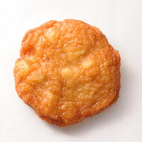 さつま揚げ 鹿児島 さつま芋入り さつまあげ 5枚入り 送料別 ネット限定
