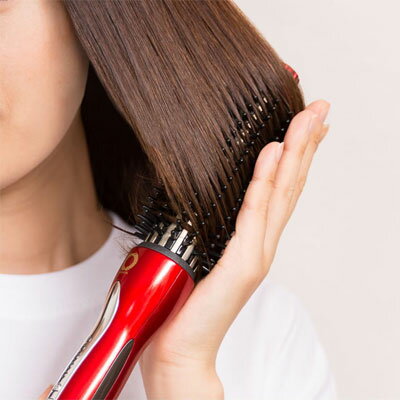 【公式|送料無料|アゲツヤロール】【海外対応】 AGETUYA ロールブラシ コテ ヘアアイロン ヘアーアイロン MAX220度 25mm 32mm 38mm カールアイロン ホットブラシ ホットロールブラシ ロールアイロン プロ仕様 メーカー保証1年 【7b7o7n】