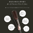 agetuya:10000048のサンプル画像2