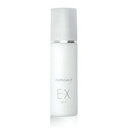 セーレン コモエース スキンケアEX ミルク(乳液)100ml