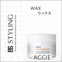 ����ߥ� BS ��������� ��å��� 110g ��ư��«����