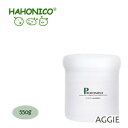 ハホニコ ラメイ プロトメント 550g