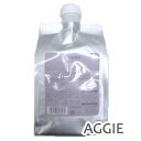 ルベル プロエディット ケアワークス ヘアトリートメントバウンスフィット 1000mL