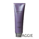ルベル プロエディット ケアワークス ヘアトリートメントバウンスフィット プラス 250mL