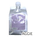 ルベル プロエディット ケアワークス ヘアトリートメントバウンスフィット プラス 1000mL