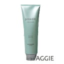 ルベル プロエディット ケアワークス ヘアトリートメントソフトフィット 250mL