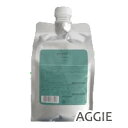 ルベル プロエディット ケアワークス ヘアトリートメントソフトフィット 1000mL