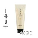 ルベル イオセラム クリーム 200mL <ヘアトリートメント>