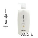 ルベル イオセラム クリーム 600mL <ヘアトリートメント>