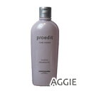 ルベル プロエディット ケアワークス シャンプー バウンスフィット 300mL