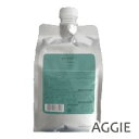 ルベル プロエディット ケアワークスヘアトリートメント ソフトフィット プラス 1000mL