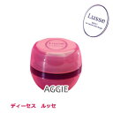 ミルボン ディーセス ルッセ 60g