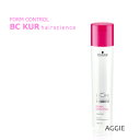 シュワルツコフ BCクア フォルムコントロール シャンプー 250ml(リニューアル)