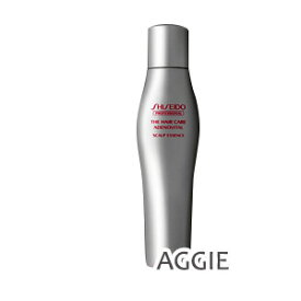 資生堂アデノバイタルスカルプエッセンス180ml