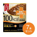 100kcalマイサイズ いいね!プラス 糖質が気になる方の...