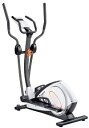 (家庭用)電動不可式エリプティカルバイク 【大広株式会社】【dk-8900】◇ サイクルマシン 有酸素運動 リハビリ 健康 簡単 エクササイズ 自宅 おうち時間 ◇(4)