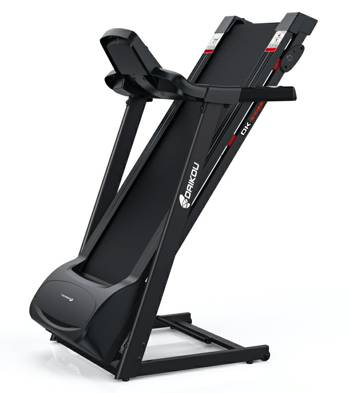 しっぷ貼り ひとりでペッタンコ ピンク ASH-10PK (0-8552-02)