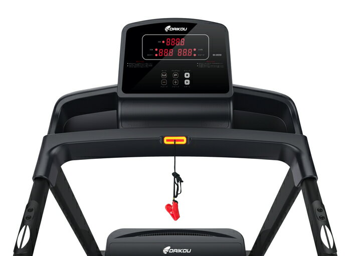 しっぷ貼り ひとりでペッタンコ ピンク ASH-10PK (0-8552-02)