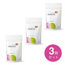 【大塚製薬】エクエル【120粒入りパウチタイプ×3袋】EQUELLE エクオール 大豆イソフラボン 乳酸菌 エクオール含有食品 サプリ パウチ ..