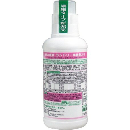 �Ф���������ɥ꡼��������������Ρ�500g���������ʡۡ�p-up��