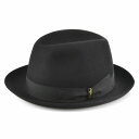 【2019年春夏 SALE】ボルサリーノ 帽子 BORSAL...