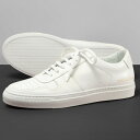 R vWFNc/COMMON PROJECTS V[Y Y BBALL LOW C^A [Jbg U[ Xj[J[ 2024NtĐV 2155-0001