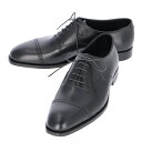 クロケット&ジョーンズ/CROCKETT&JONES シュー...