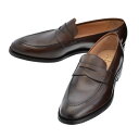 【SALE】クロケットジョーンズ/CROCKETT&JONE...