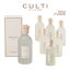 ƥ/CULTI 롼ǥե塼  Stile Classic 500ml 롼ǥե塼 DIFFUSER03-0001