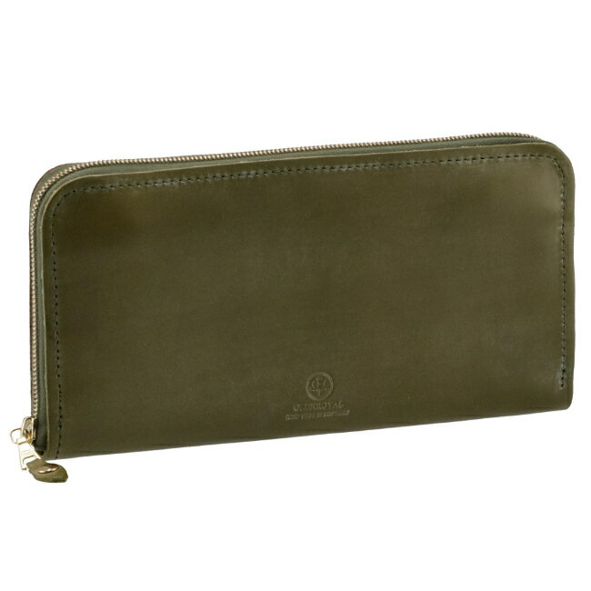 長期在庫品処分特価 グレンロイヤル Glenroyal 財布 メンズ Zip Around Longpurs ラウンドファスナー長財布 Hunter Green 21年春夏新作 0001 0011 絵仏師の作品平田寛 財布 ケースバッグ 小物 ブランド雑貨 Insolite Guadeloupe Voyage Com 長期在庫品処分特価 グレンロイヤル Glenroyal 財布 メンズ Zip Around Longpurs ラウンドファスナー長財布 Hunter Green 21年春夏新作 0001 0011 絵仏師の作品平田寛 財布 ケースバッグ 小物 ブランド雑貨 Insolite Guadeloupe Voyage Com