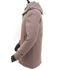 アウトレットセール オンライン ヘルノ Herno コート メンズ フーデットウールダウンコート ベージュ Pc0048u 2700 Agio ヘルノ メンズ フーデットウールコート Grigio アウトレットセール オンライン ヘルノ Herno コート メンズ フーデットウールダウンコート ベージュ Pc0048u 2700 Agio ヘルノ メンズ フーデットウールコート Grigio