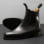 D ०ȥ/J.M.WESTON 塼  Chelsea Boots #705 ɥ֡ 11391017051FD-0001