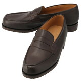 SALEۥC ०ȥ/J.M.WESTON 塼  LOAFER #180 ե 1141GAE1801TC-0005